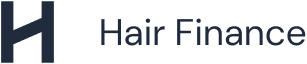 Hair Finance
